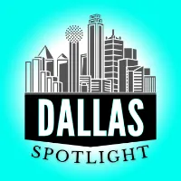@cameronsellsdallas