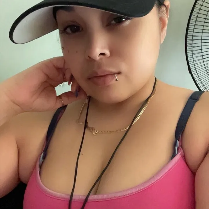 @ninaquinn22