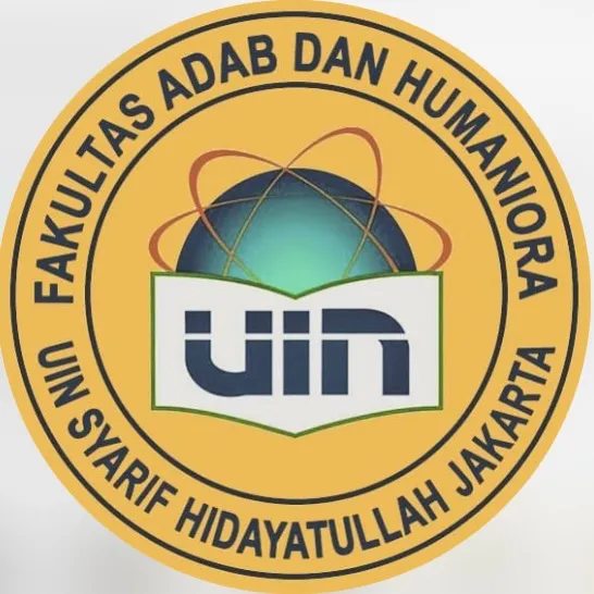 fahuinjakarta_