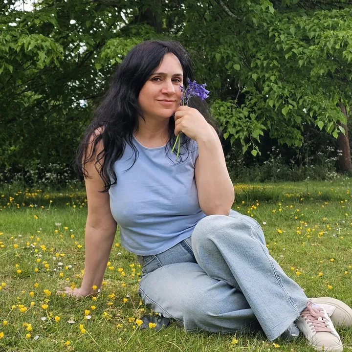 @spring_asmr_