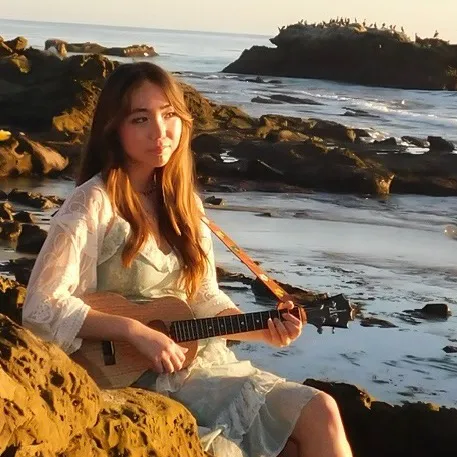 kiyomimalonemusic