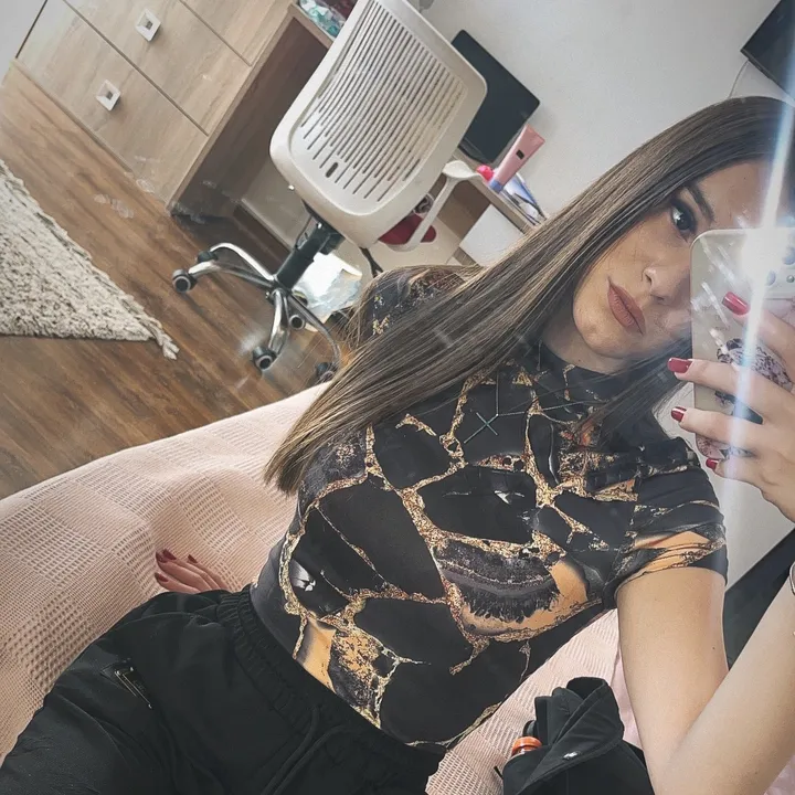 bxbyanna.49