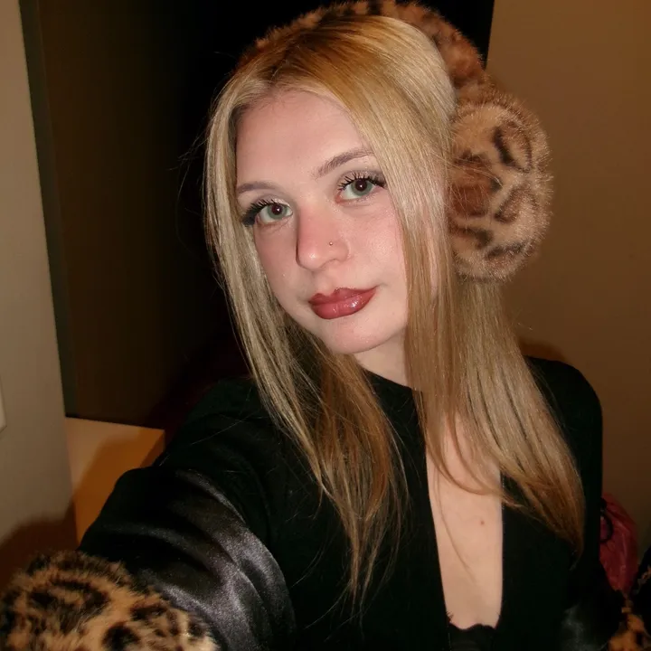 chloepatterson0