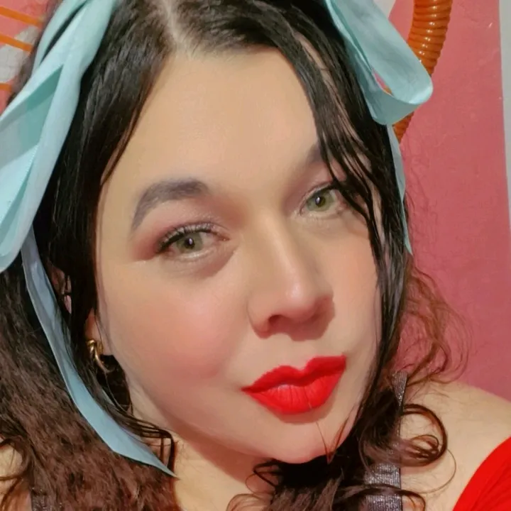 @guzmanmarilin