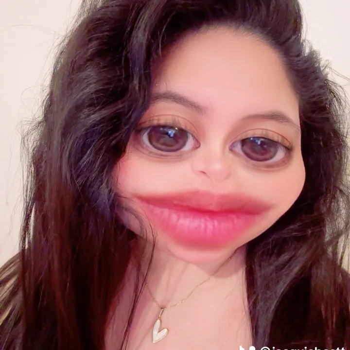 @jacquiebestt