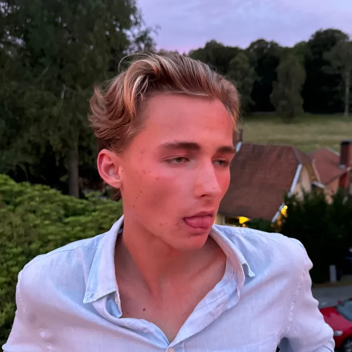 filipjohansson5
