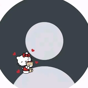 lovelove_coeurcoeur