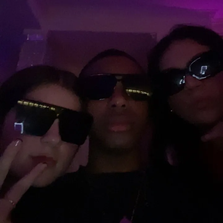 reeseisabeast123