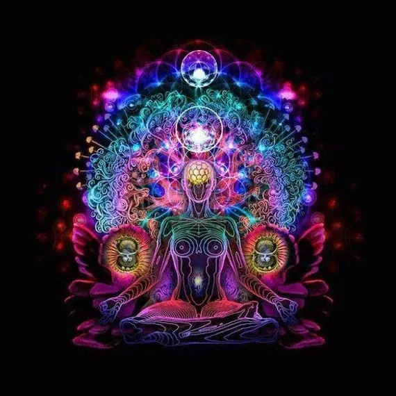 @psychic.readings31