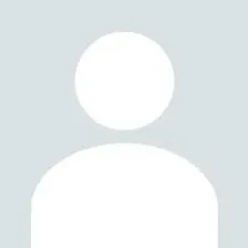 user6713092719