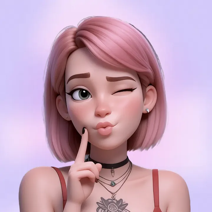 @pryncessdi