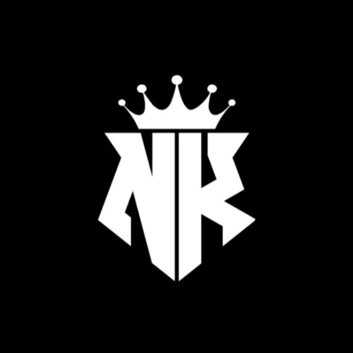 𝑵𝑲 𝑴𝑼𝑺𝑰𝑪 🎧 - original sound