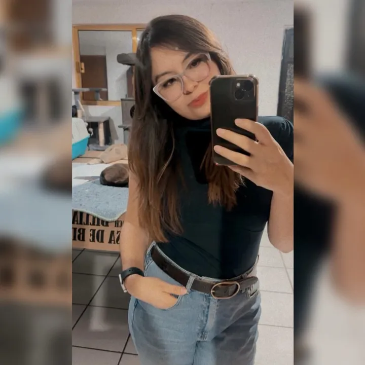 alondragarcia_cn