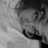 unatiziaacaso7