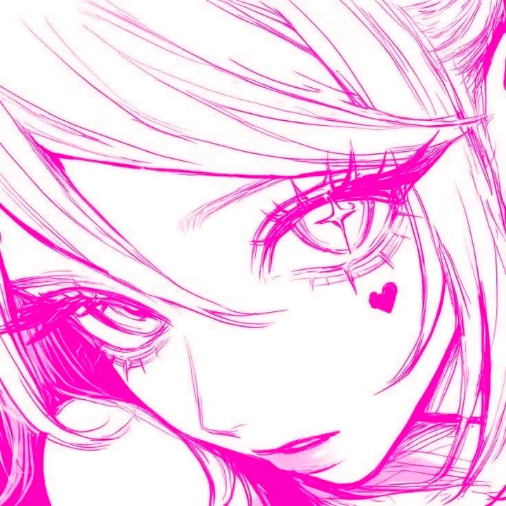 princessevampytv