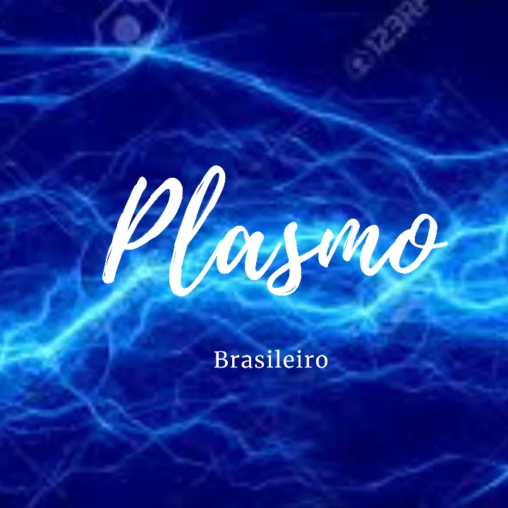 plasmo_oficial