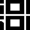 6oh5oh