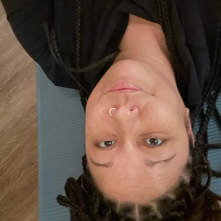 @indigenous_yogi_