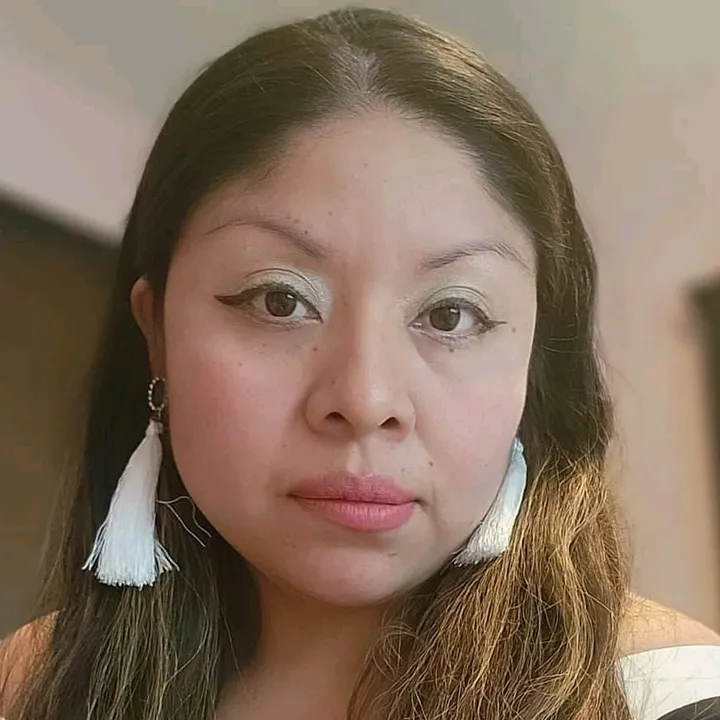 garciahdz59