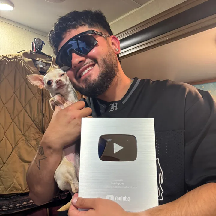 @trashygas