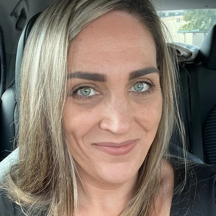 kayla_kay101