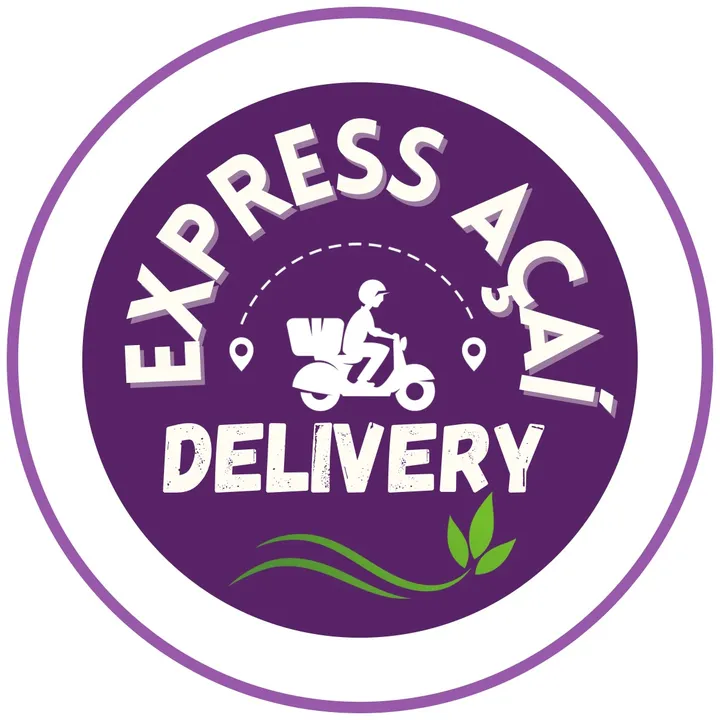 @express.acai1