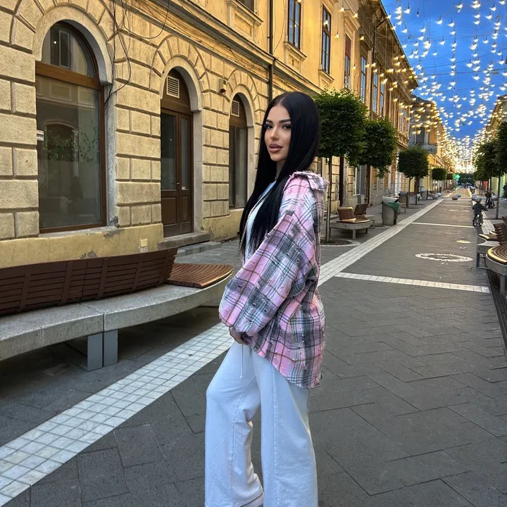 @dariamlc_