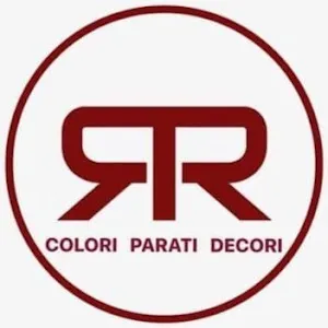 @coloriparatiedecori2
