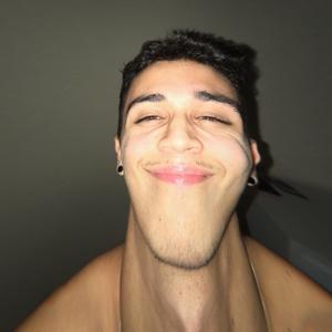 henriqsv