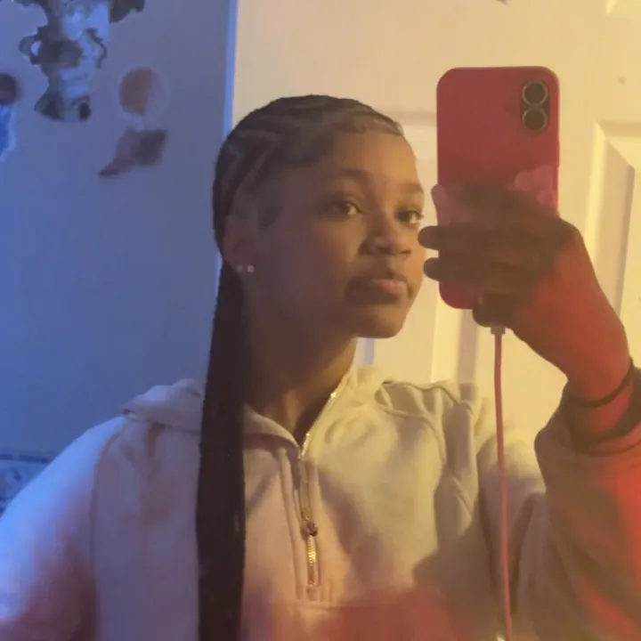 secretlifemimithoo_