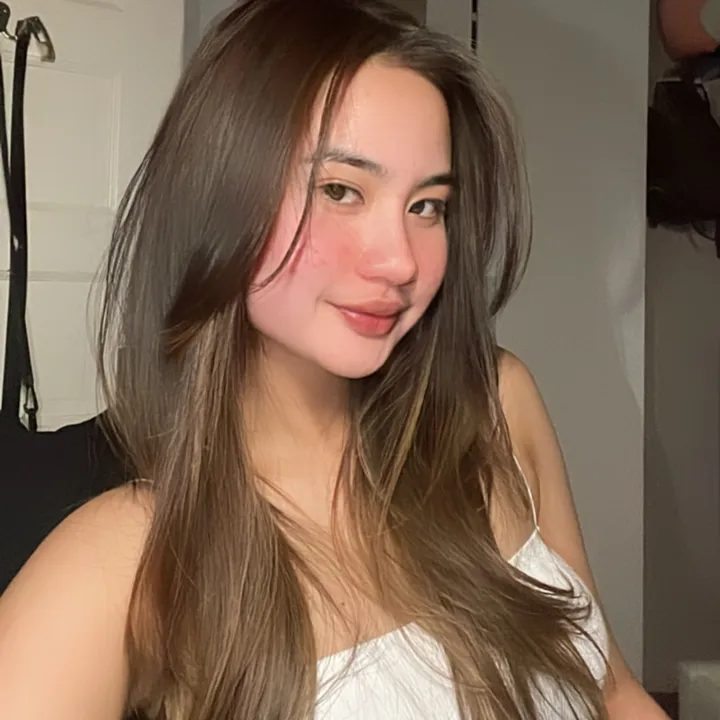 @dana_saur22