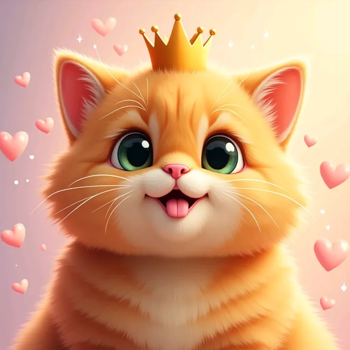 @thecatsmeow83