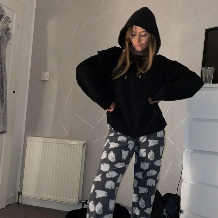 .dumpinator