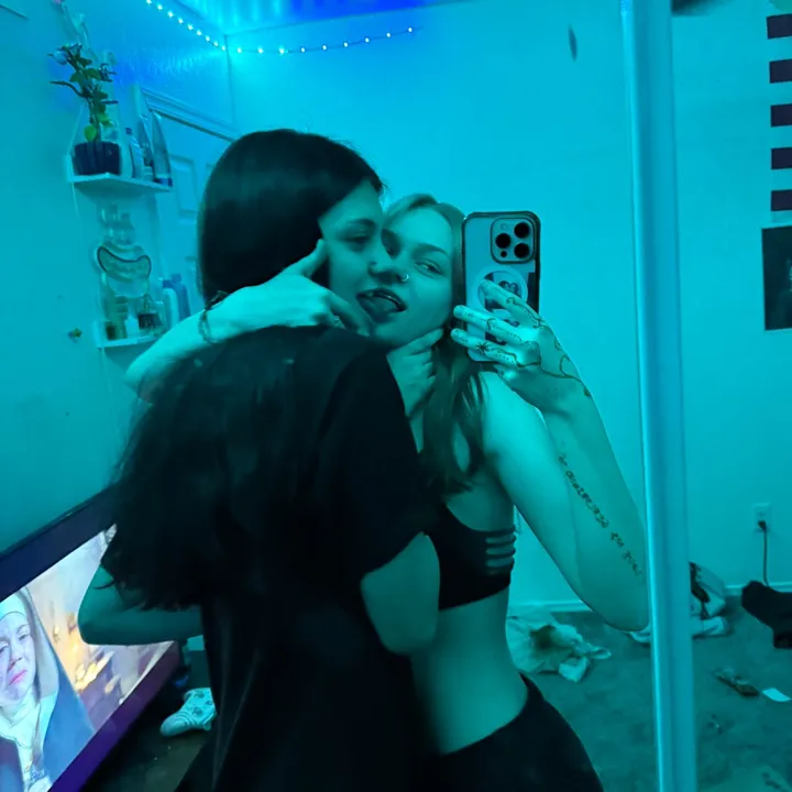 au1br3yyy