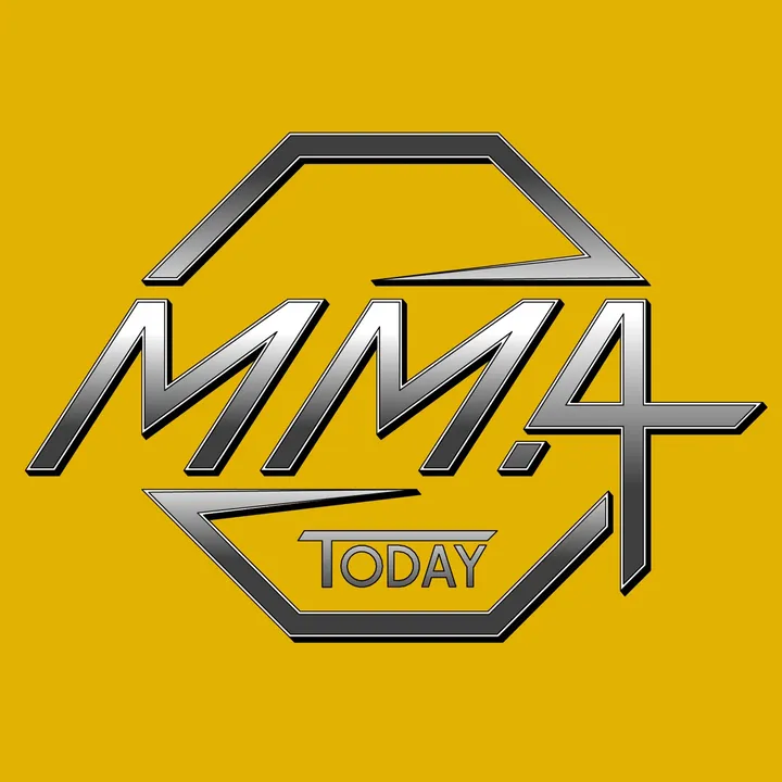mma4today