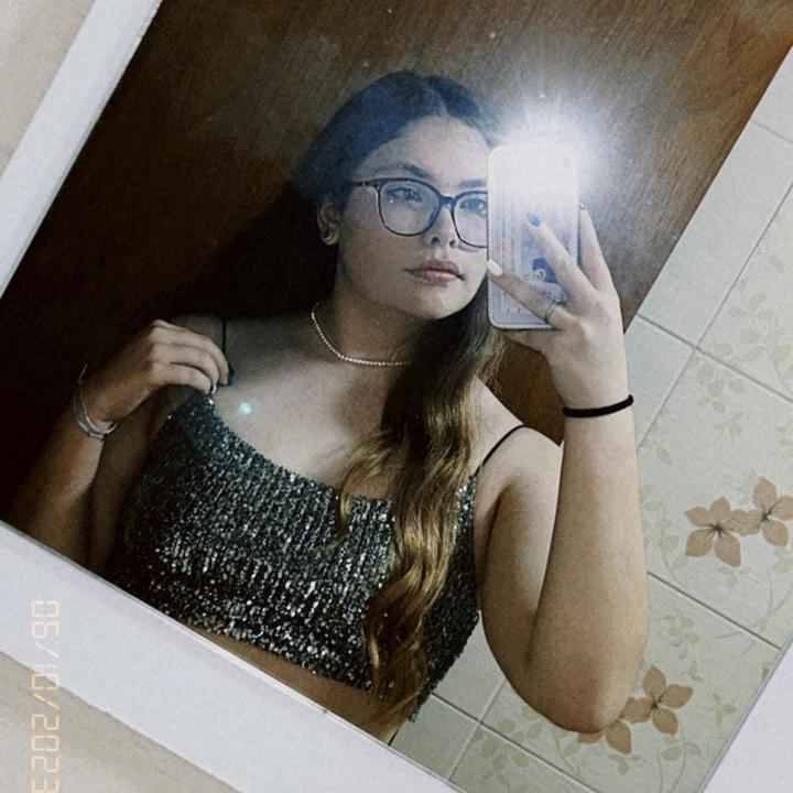 @bellegiuliatto