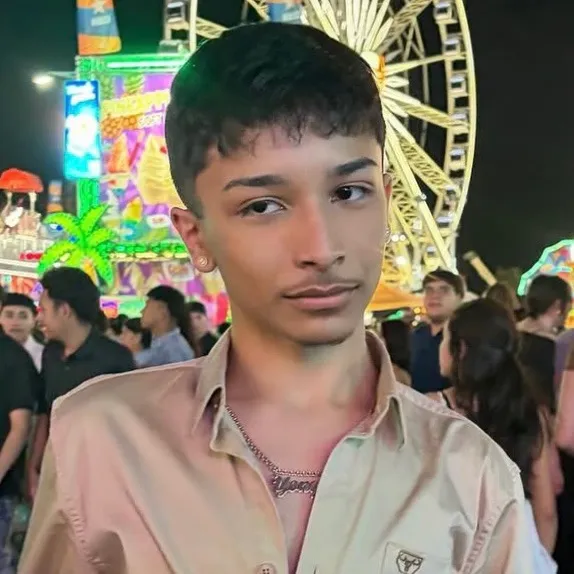 @yonysabo