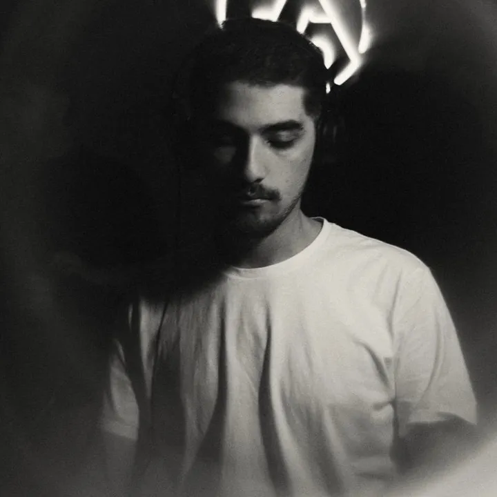 @exposito_music