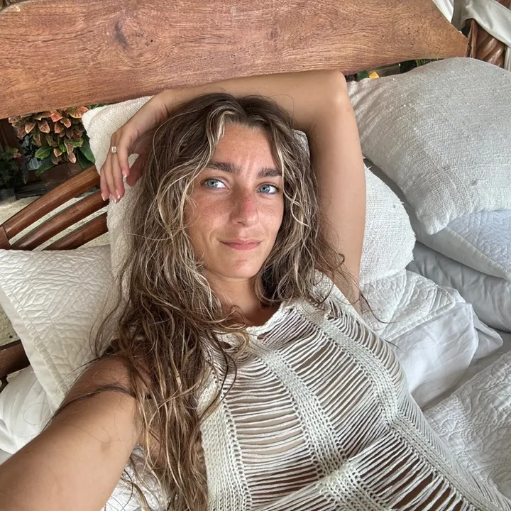 @samanthavaldini