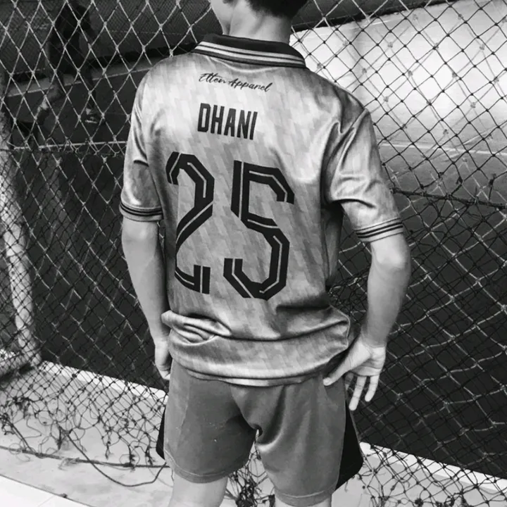 dhaniii780