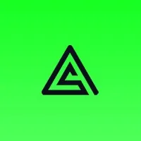 @realsimplealgo