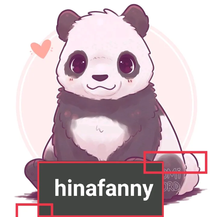 @hinafanny