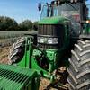 @agroforce96