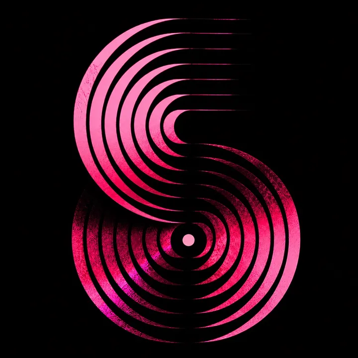@sweetsoulradio