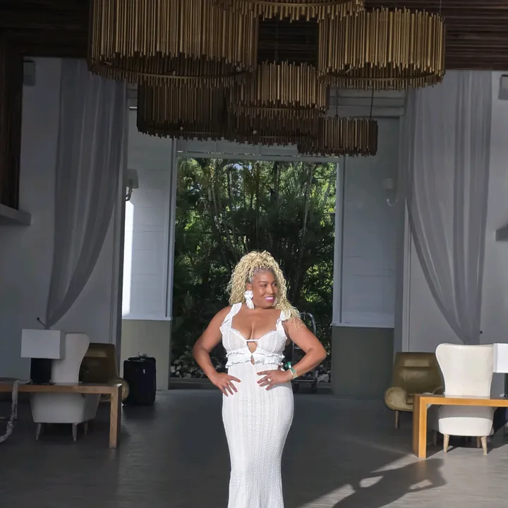 sugarnola