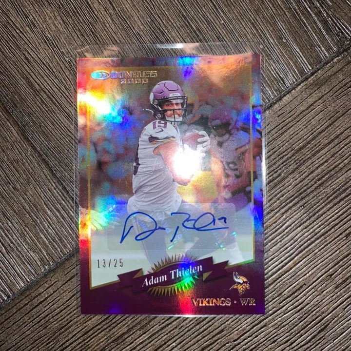 footballcards14