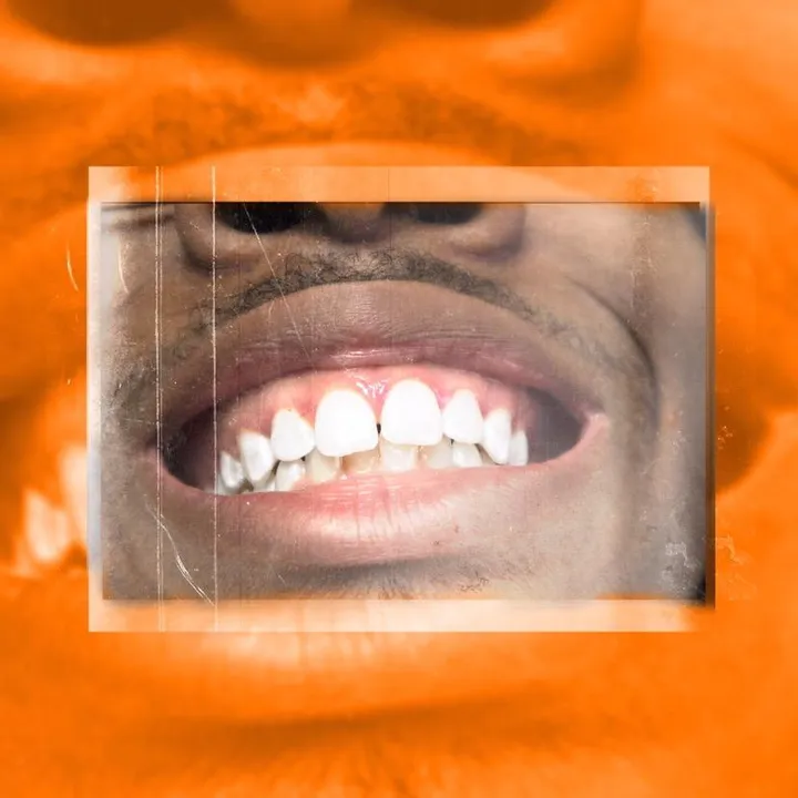 @zaystheway