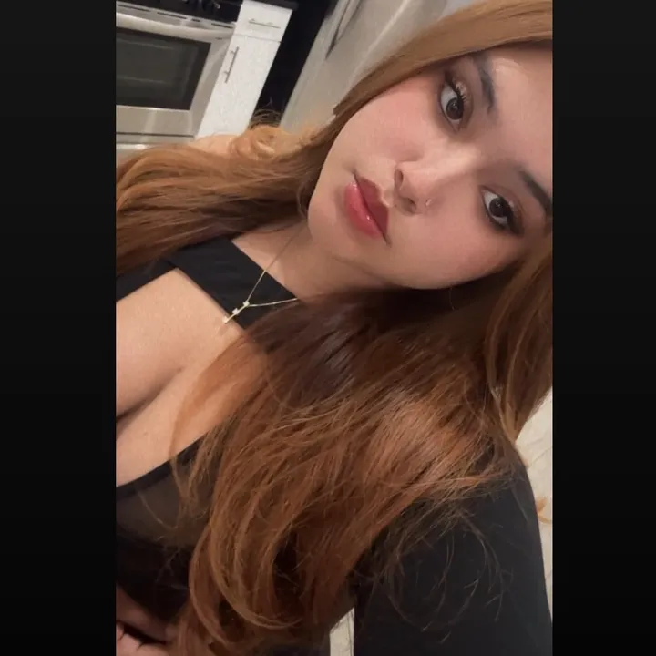 @amarantha.m