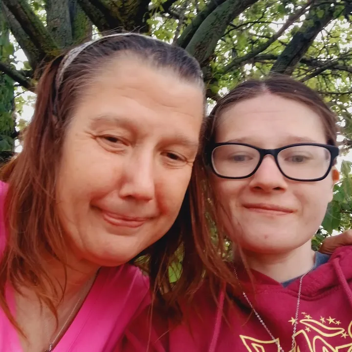 1guuenmom