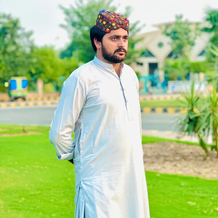 @khabbas24